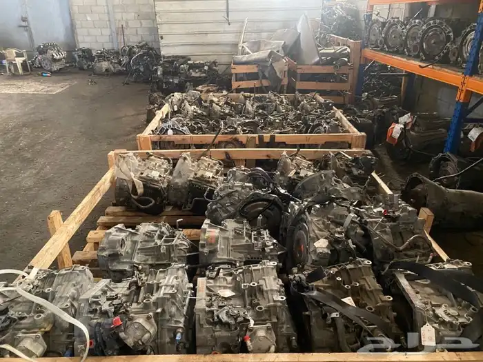 عالم الجربكسات الاتوماتيك 0