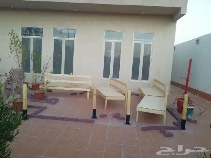 محاكر حمام .محاكر دجاج.محاكر قطط.محاكر كناري و جميع الطيور 43