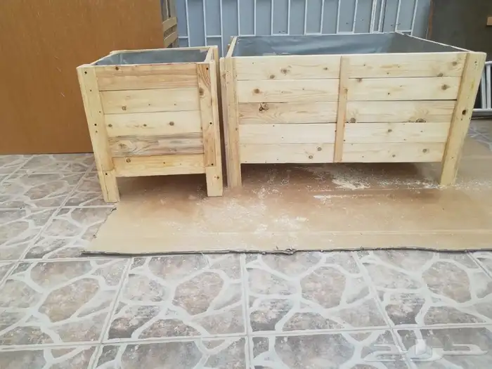 محاكر حمام .محاكر دجاج.محاكر قطط.محاكر كناري و جميع الطيور 24