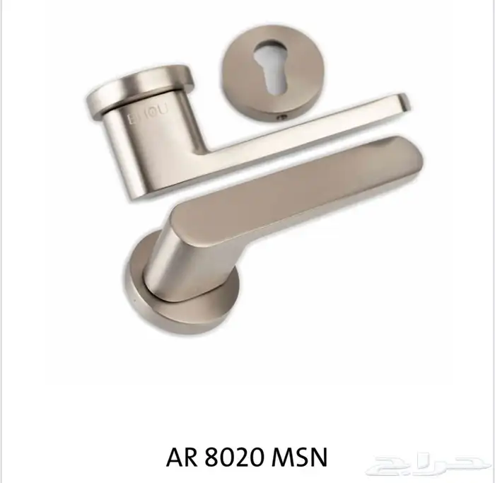 مقابض ابواب 7