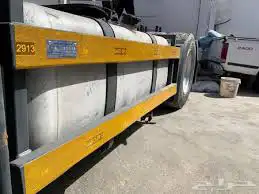 شهادات حواجز (بليتات) 2
