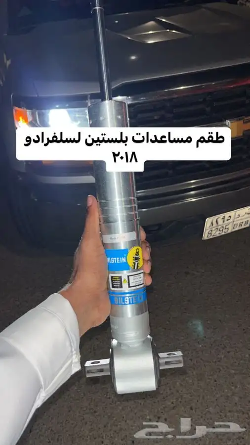 مساعدات بلستين 33