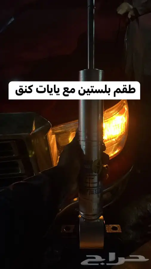 مساعدات بلستين 18