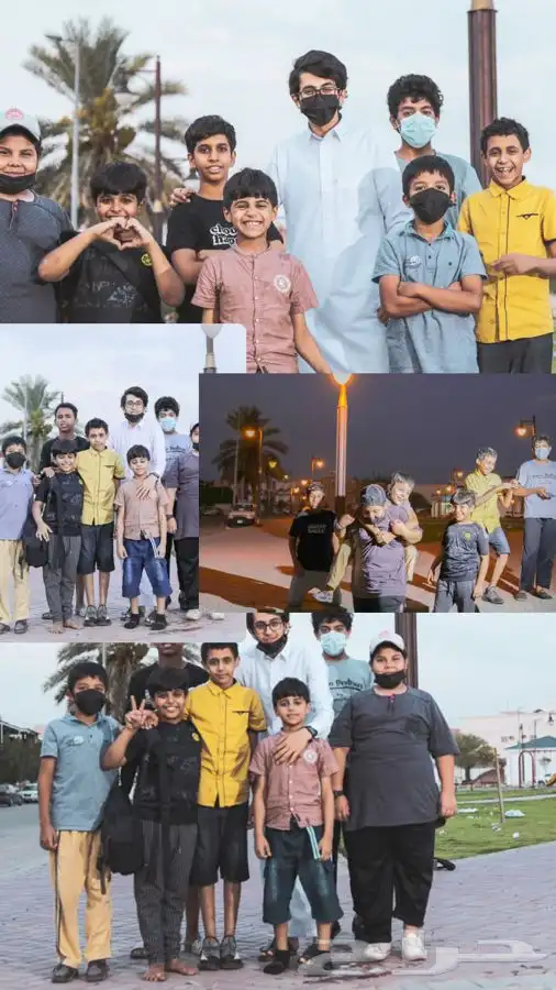 مصور أشخاص وزواجات 22