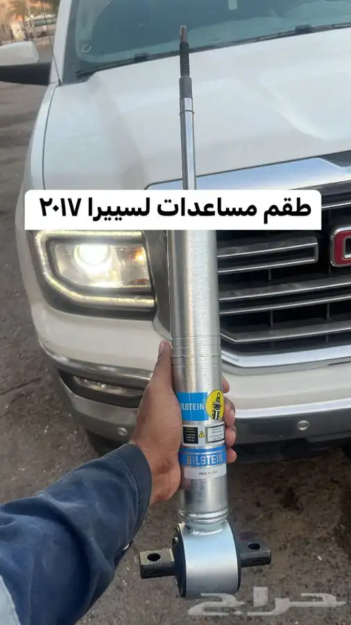 مساعدات بلستين 23