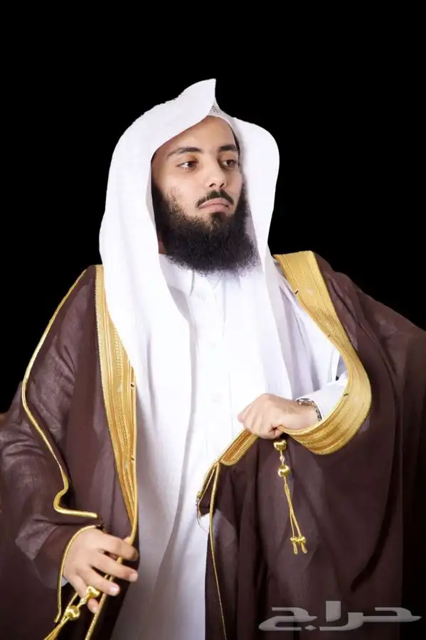 مصور أشخاص وزواجات 18