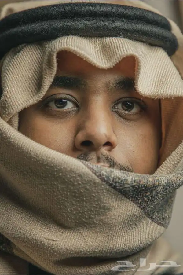 مصور أشخاص وزواجات 8
