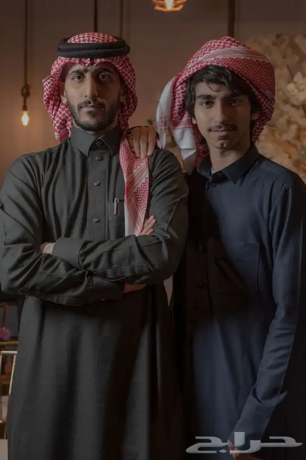مصور أشخاص وزواجات 6