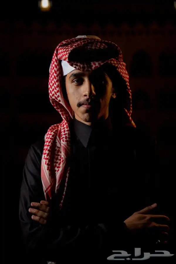 مصور أشخاص وزواجات 14