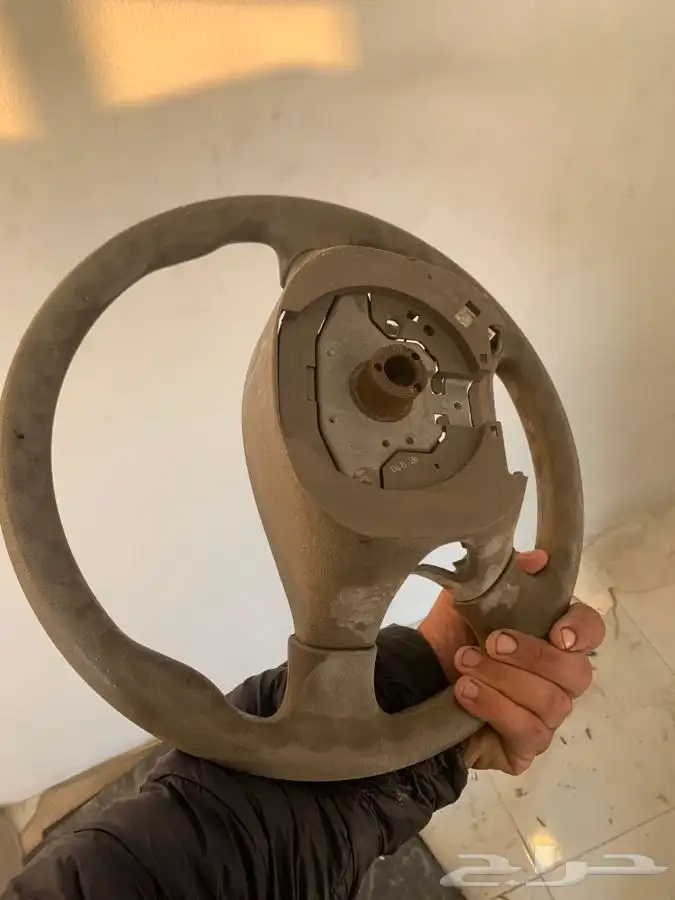 قطع غيار نيسان باتفاندر من 2002 لحد 2005 19
