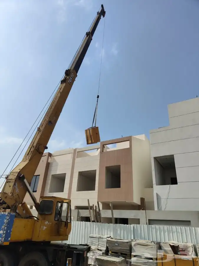 جميع انواع المكيفات بسعر الجمله تركيب تمديدات 27