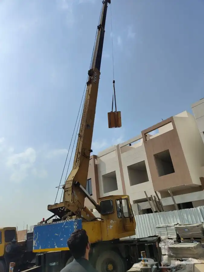 جميع انواع المكيفات بسعر الجمله تركيب تمديدات 31