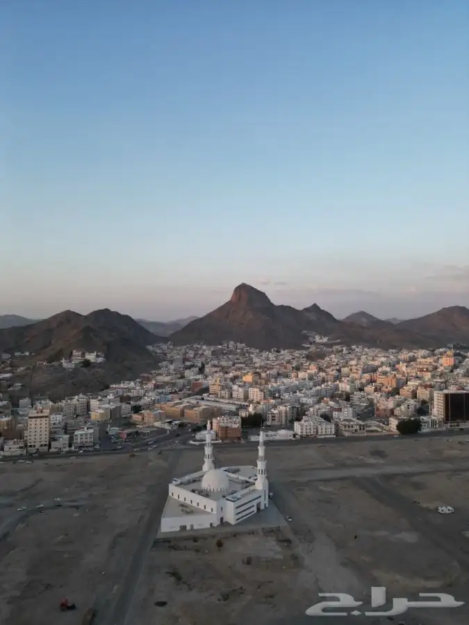 تصوير جوي تصوير درون معارض سيارات 0