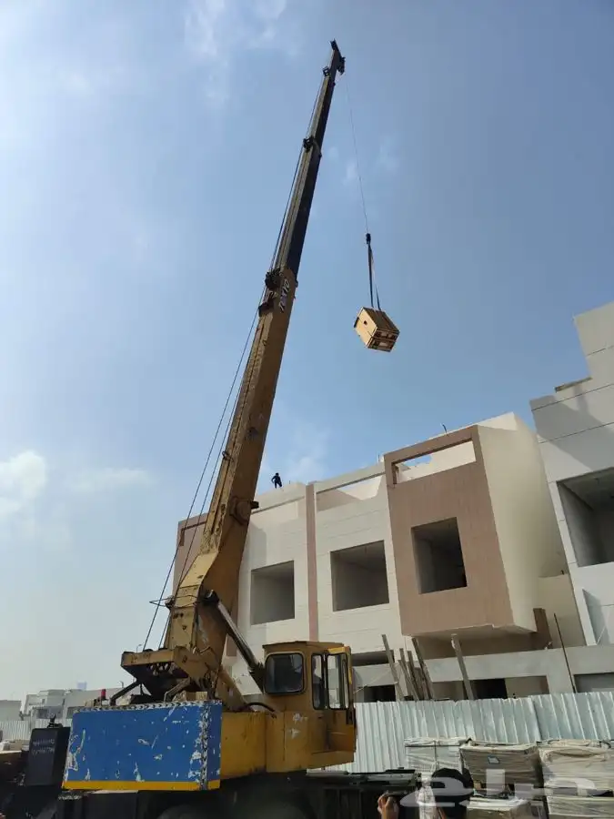 جميع انواع المكيفات بسعر الجمله تركيب تمديدات 29