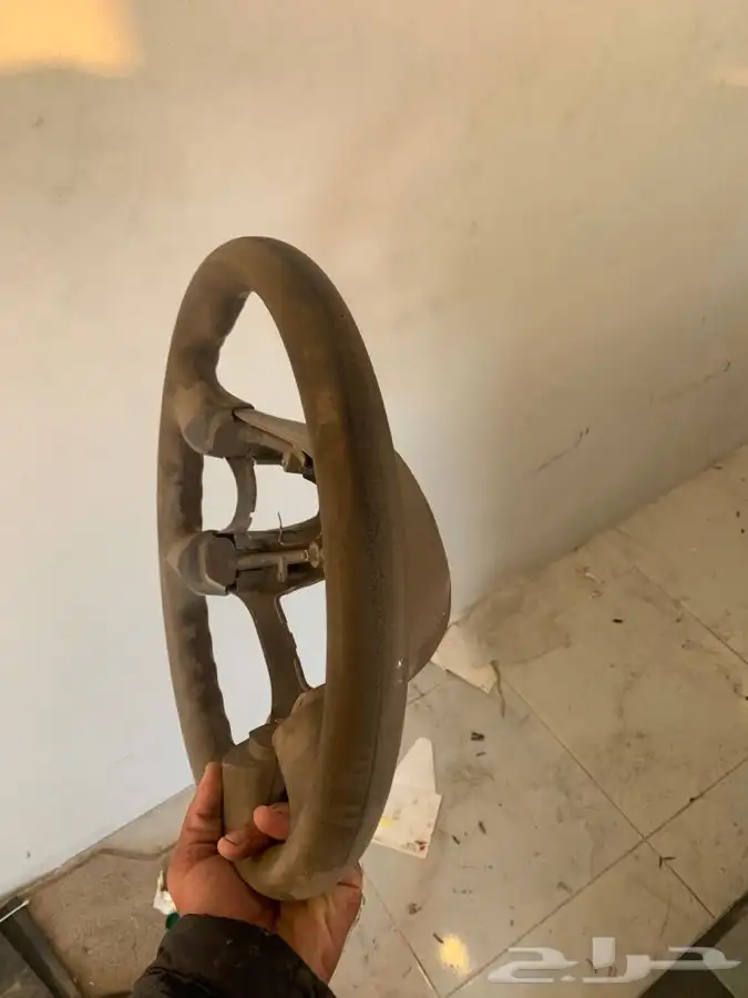 قطع غيار نيسان باتفاندر من 2002 لحد 2005 18
