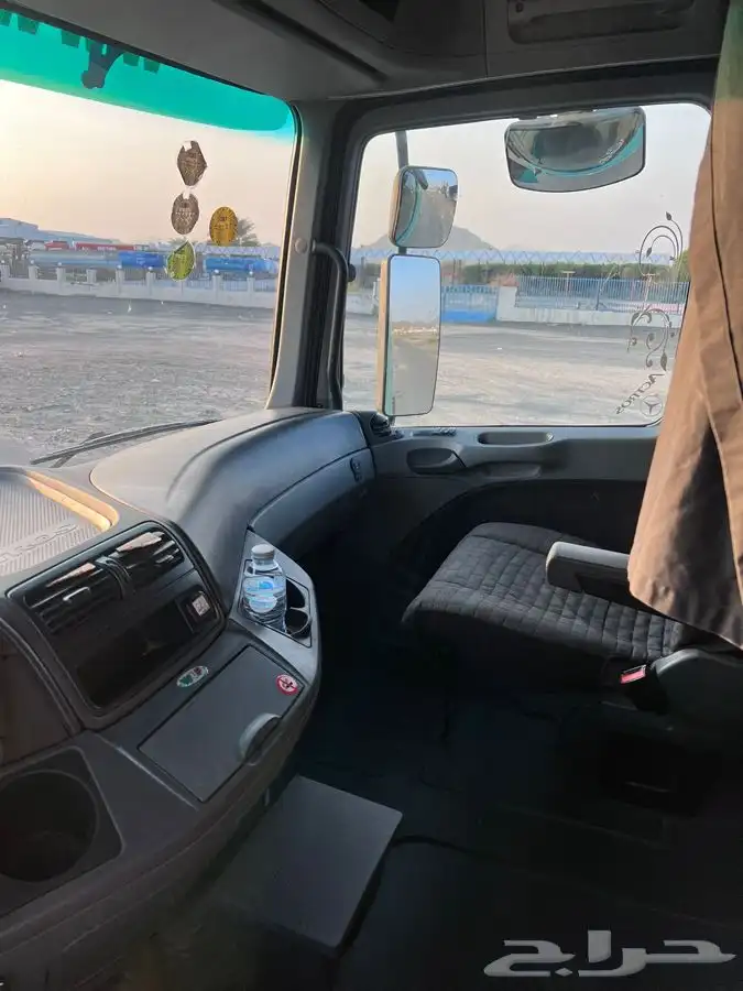 تم البيع تم البيع تم البيع 15