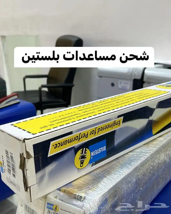 مساعدات بلستين 12