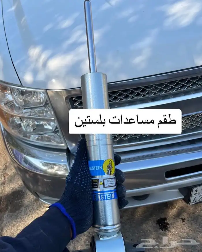 مساعدات بلستين 21