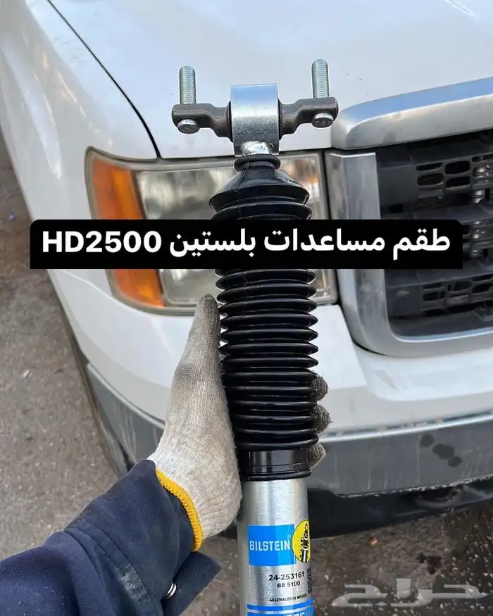 مساعدات بلستين 34