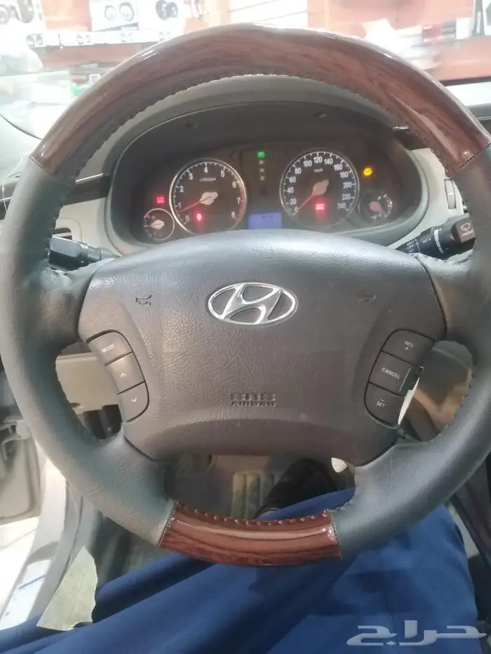 خياطه دركسون الجزيره 3