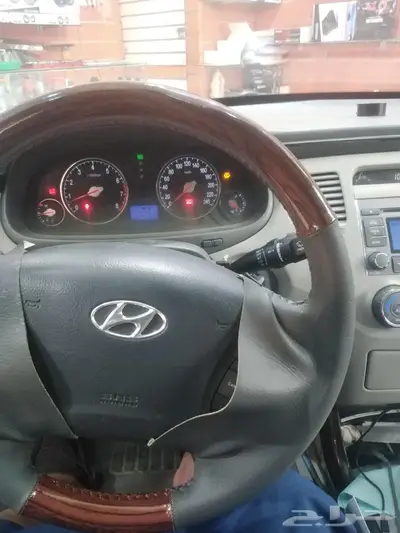 خياطه دركسون الجزيره 4