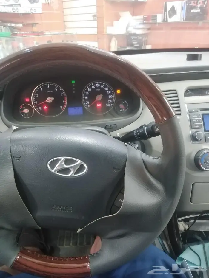 خياطه دركسون الجزيره 4