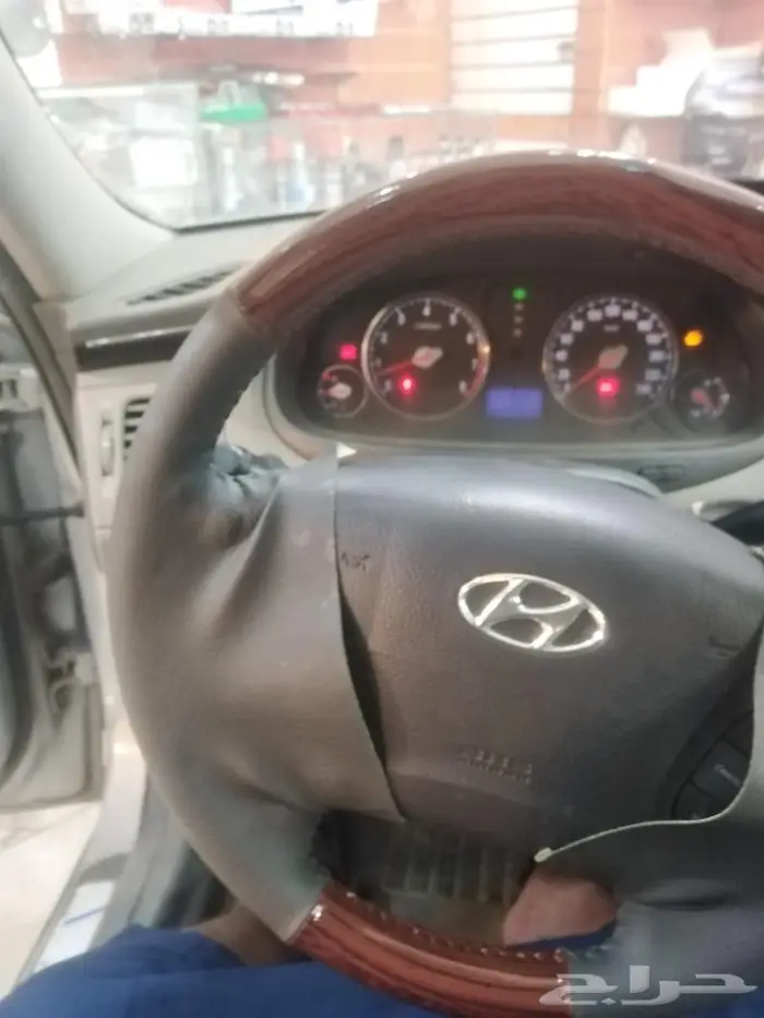 خياطه دركسون الجزيره 5