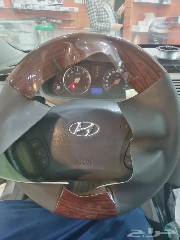 خياطه دركسون الجزيره 9