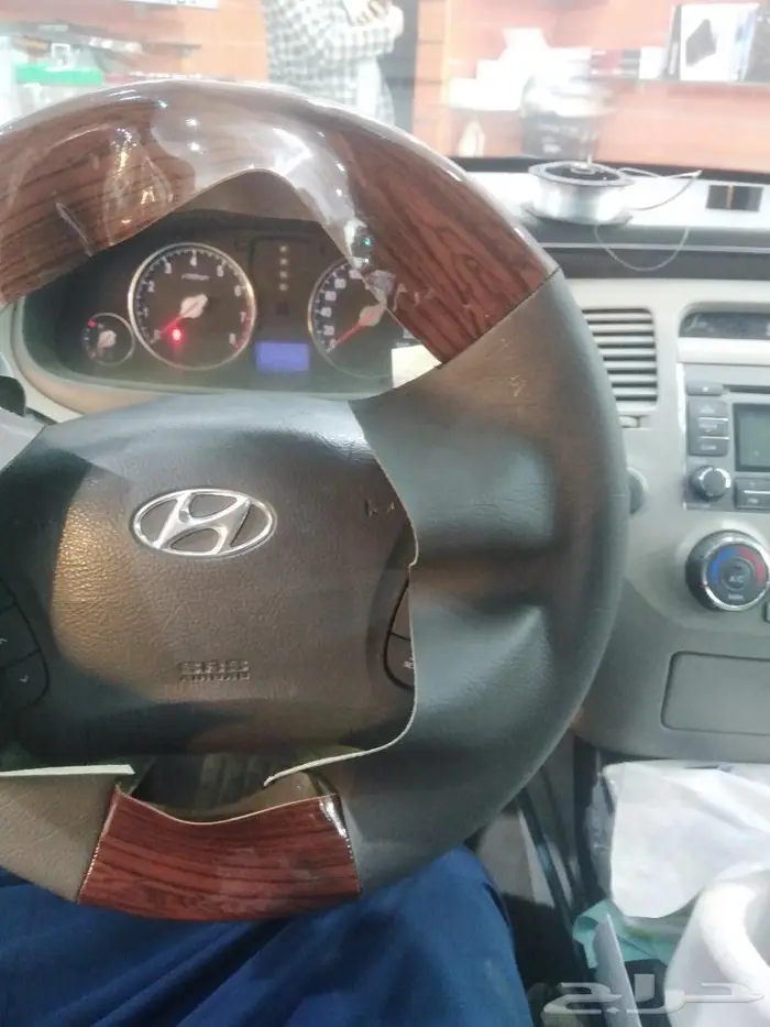 خياطه دركسون الجزيره 7