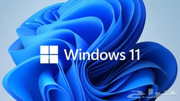 أوفيس 21 ويندوز 11او 10 70 ريال فقط 2