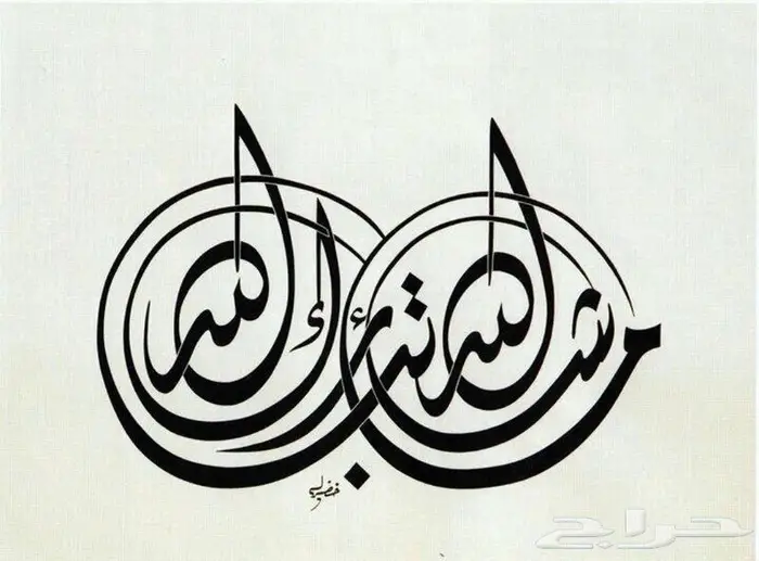 تم البيع.. فورد.. بوليسي.. مخزن 56