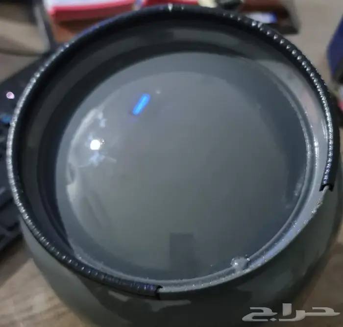 للبيع دبه بريموس سويدي 3 كيلو موديل 220 7