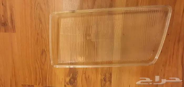 قطع لل126 حجم 300 66