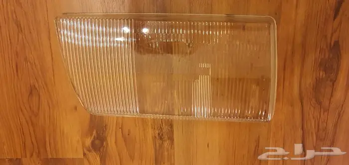 قطع لل126 حجم 300 67