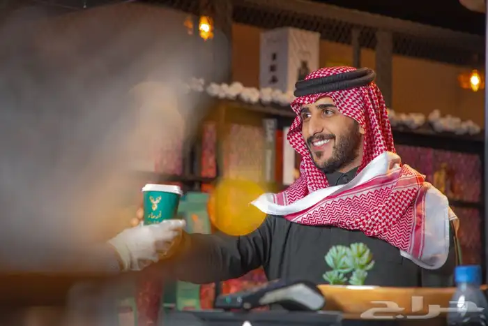 مصور أشخاص وزواجات 4