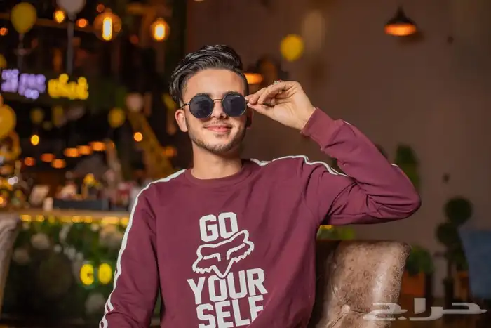 مصور أشخاص وزواجات 1