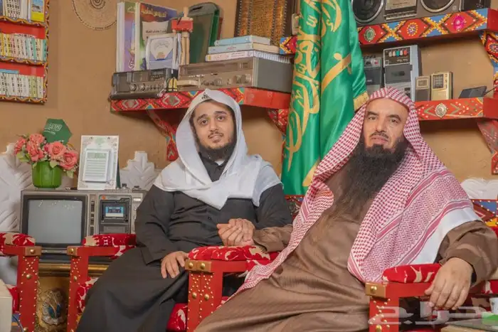 مصور أشخاص وزواجات 17