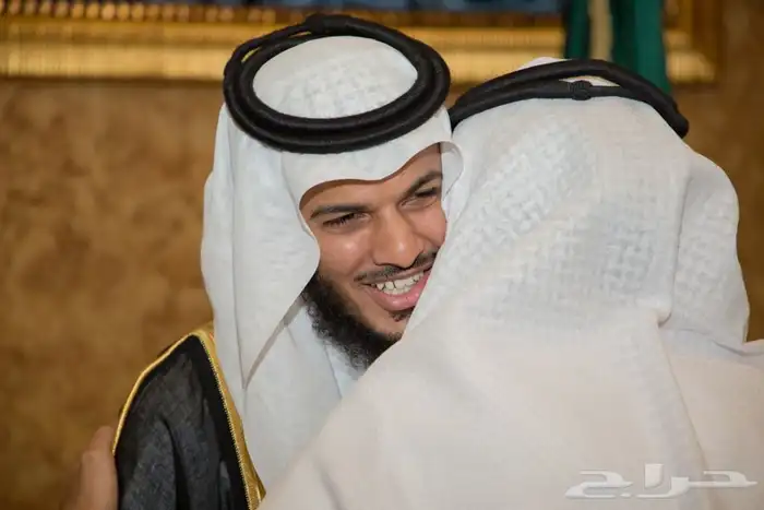 مصور أشخاص وزواجات 21