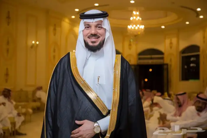 مصور أشخاص وزواجات 20