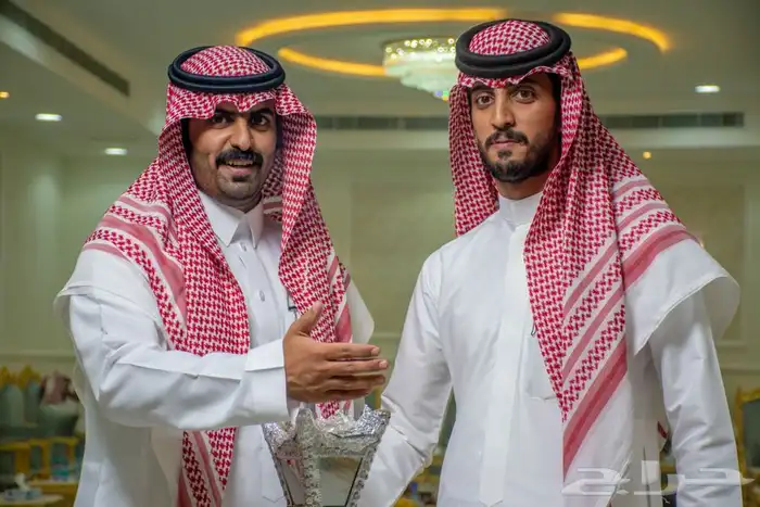 مصور أشخاص وزواجات 10