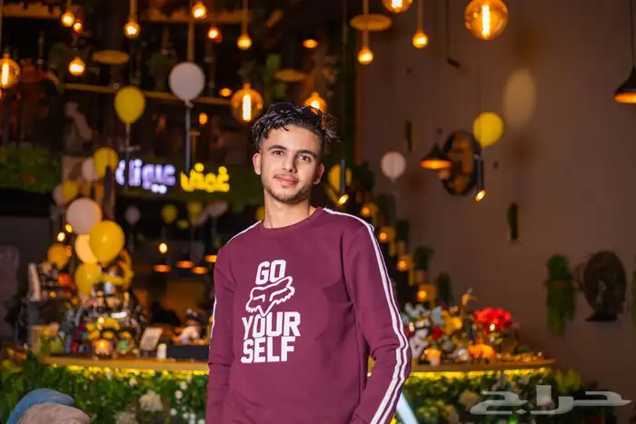 مصور أشخاص وزواجات 2