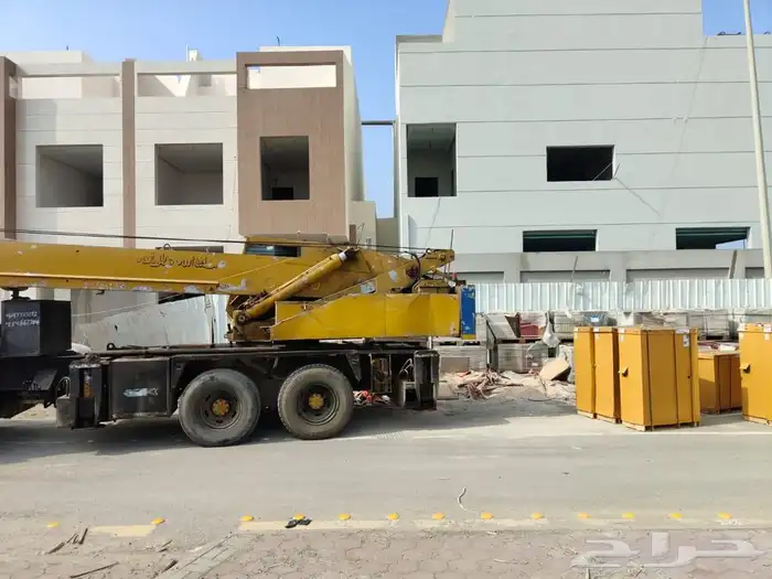 جميع انواع المكيفات بسعر الجمله تركيب تمديدات 28