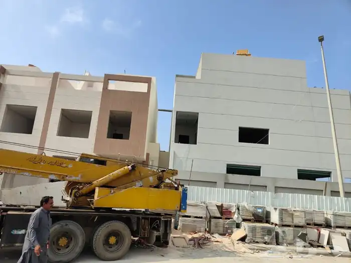 جميع انواع المكيفات بسعر الجمله تركيب تمديدات 26