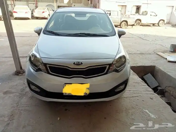 عروض ورشه الضيوفي 7