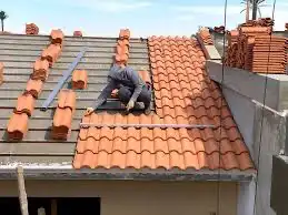 جميع انوع المشبات والقرميد في الباحه 13