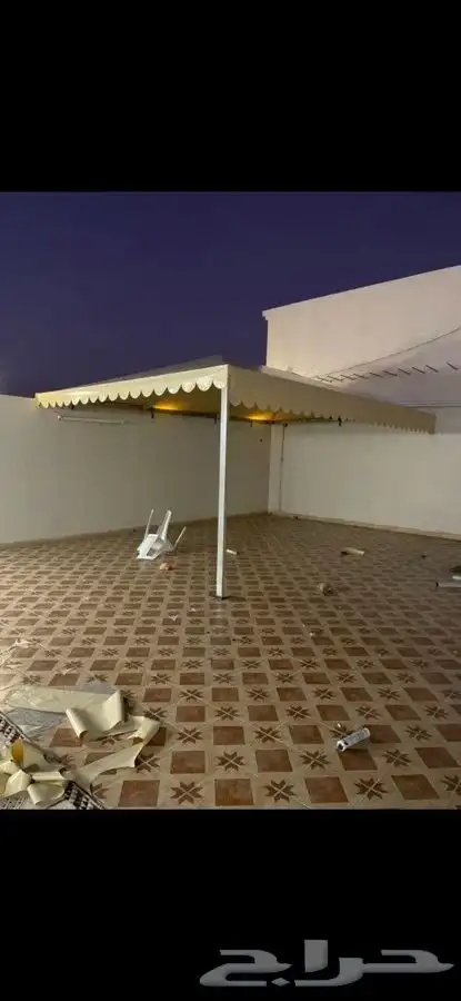 جميع مناطق الجنوب 12