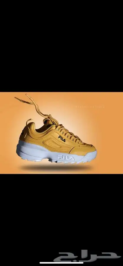 مصورة محترفة 18