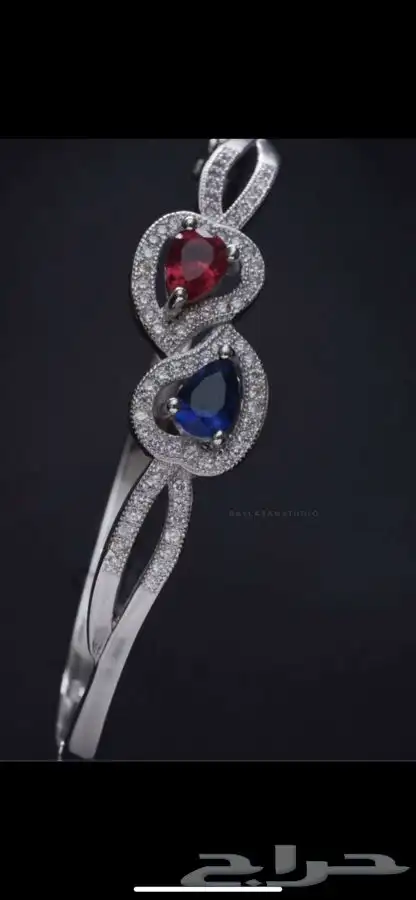 مصورة محترفة 19