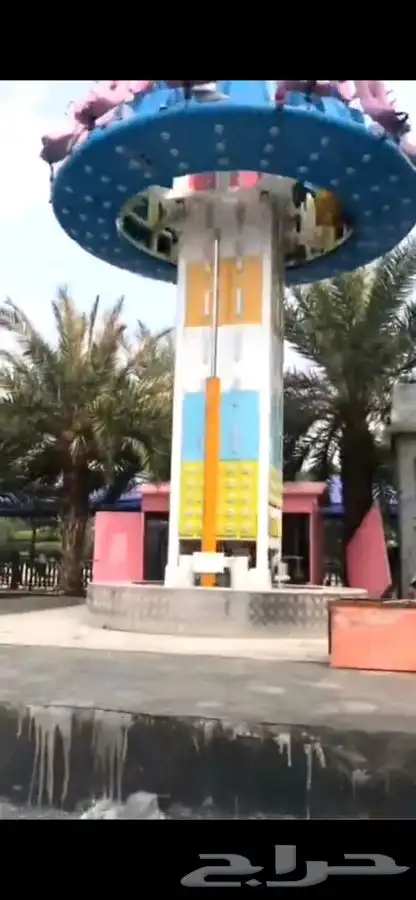 بولينج ملاهي حدايق صاله تزلج هوكي بادل العاب حركية 86