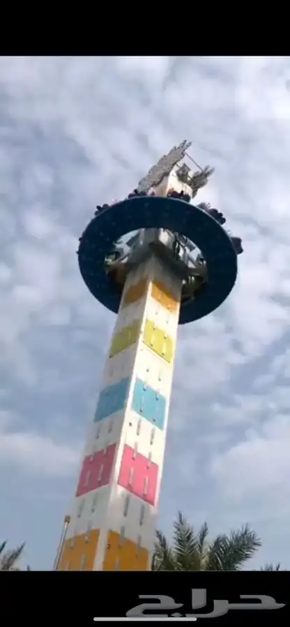 بولينج ملاهي حدايق صاله تزلج هوكي بادل العاب حركية 85